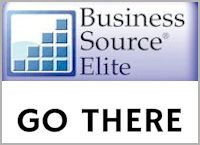 EBSCOHost Business Source Elite (SP Library card required)