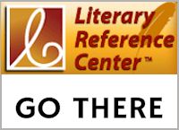 EBSCOHost Literary Reference Center (SP Library card required)