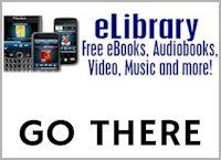 ebooks, audiobooks, magazines, streaming media (SP Library card required)