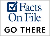 Facts on File from Infobase (SP Library card required)