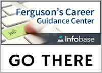 Facts on File: Fergusons Career Guidance Center (SP Library card required)
