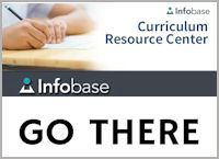 Facts on File Curriculum Resource Center from Infobase