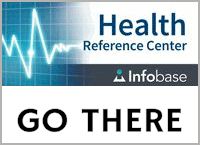 Facts on File: Health Reference Center