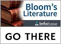 Blooms Literature