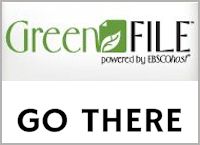 GreenFile (SP Library card required)