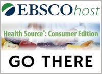 EbscoHOST Health Source: Consumer Edition (SP Library card required)