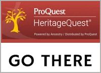 Heritage Quest Online Genealogy
