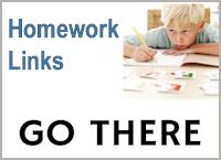 Homework links, no library card required