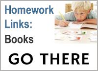 Homework Links: Books & Literature, no library card required