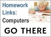 Homework Links: Computers, no library card required