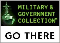 EBSCOHost Military & Government Collection