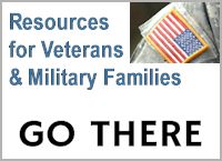 Military & Veterans resources, no library card required