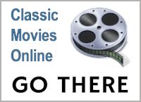 Classic movies online (no Library card required)