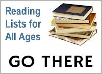 Recommended Reading Lists for all ages, no library card required