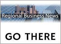 EBSCOHost Regional Business News