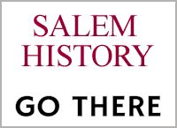 Salem History