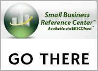 EBSCOHost Small Business Reference Center (SP Library card required)
