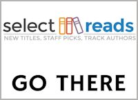 Select Reads newsletters (SP Library card required)