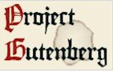 Project Gutenberg