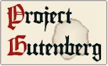 Project Gutenberg