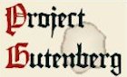 Project Gutenberg