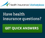 Have health insurance questions? Get quick answers.