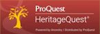 Heritage Quest