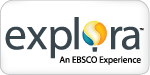 EBSCO Explora