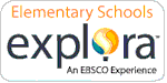 EBSCO Explora
