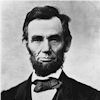 Abraham Lincoln