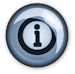 information icon