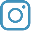 instagram logo