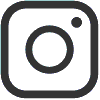 Instagram logo