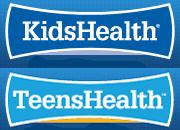 Kids Health & Teens Health by Nemours