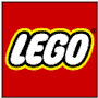 Lego logo