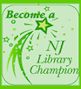 Become a Library Champion