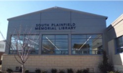 South Plainfield Public Library