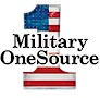 Military One Source