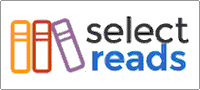 SelectReads