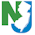 NJ Basic Needs logo