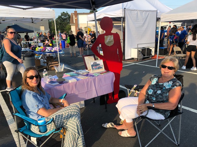2019 National Night Out
