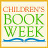 Childrens Book Week logo