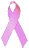 pink ribbon