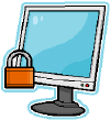 secure computer