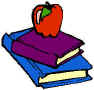 Schoolbooks