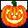 jack-o-lantern