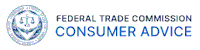 FTC Consumer logo