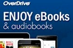 Free audiobooks and eBooks!