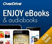 Click here for free audiobooks & ebooks