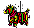 piñata